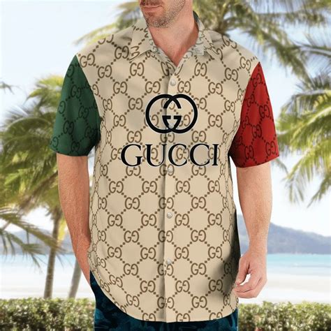 gucci 2017 mens shirts|real Gucci shirts for men.